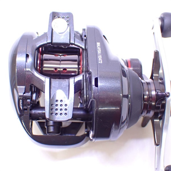 １６スコーピオン７０ＨＧ